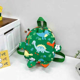 🦖 Roarsome Dino Fun: The Ultimate Backpack for Little Explorers! - ThiGui